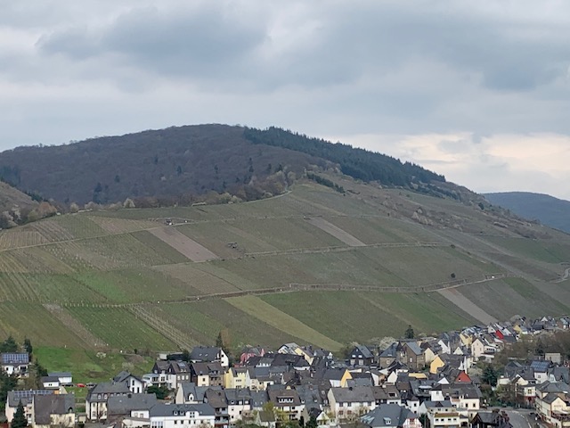 Steffensberg