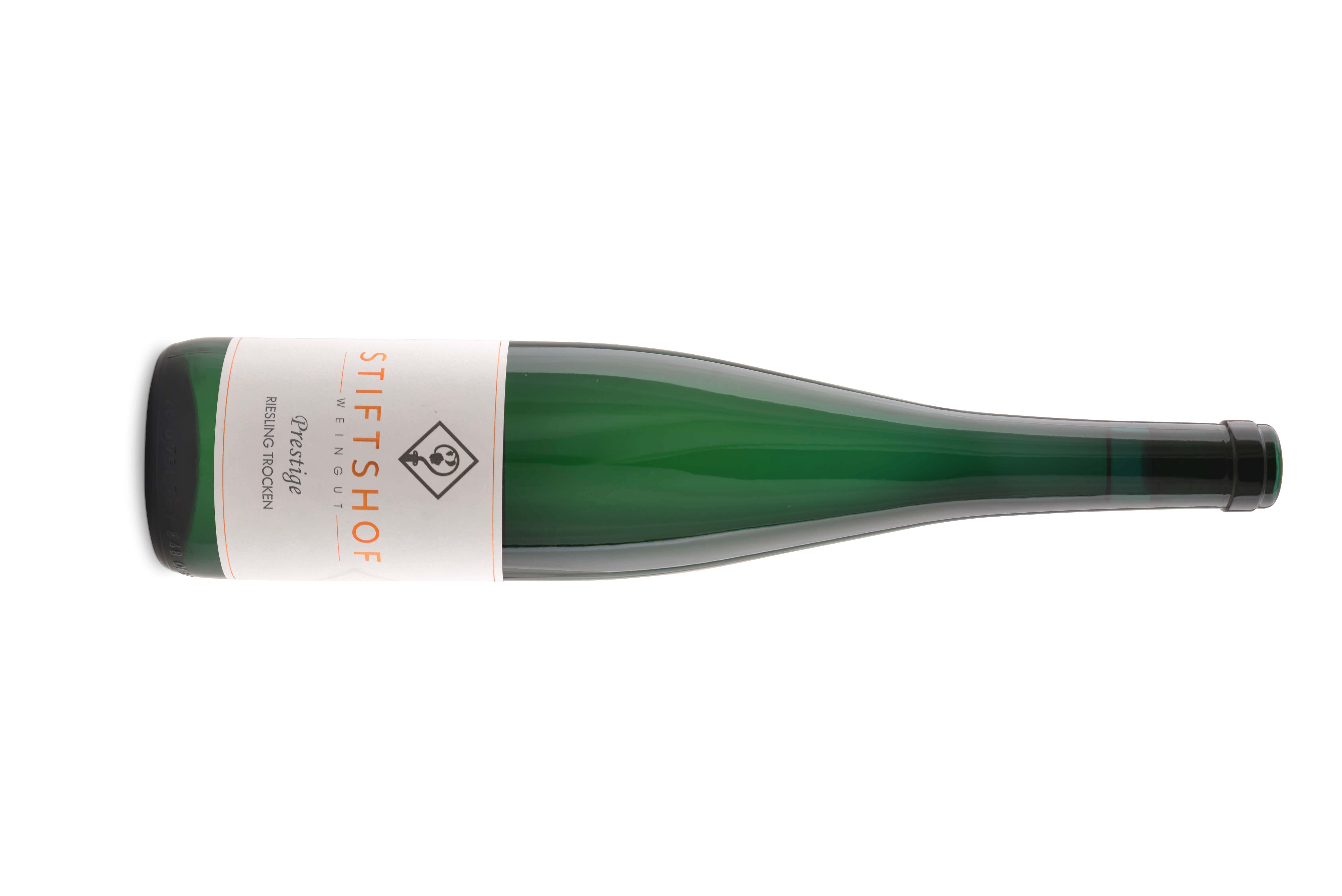006 Prestige trocken 2023