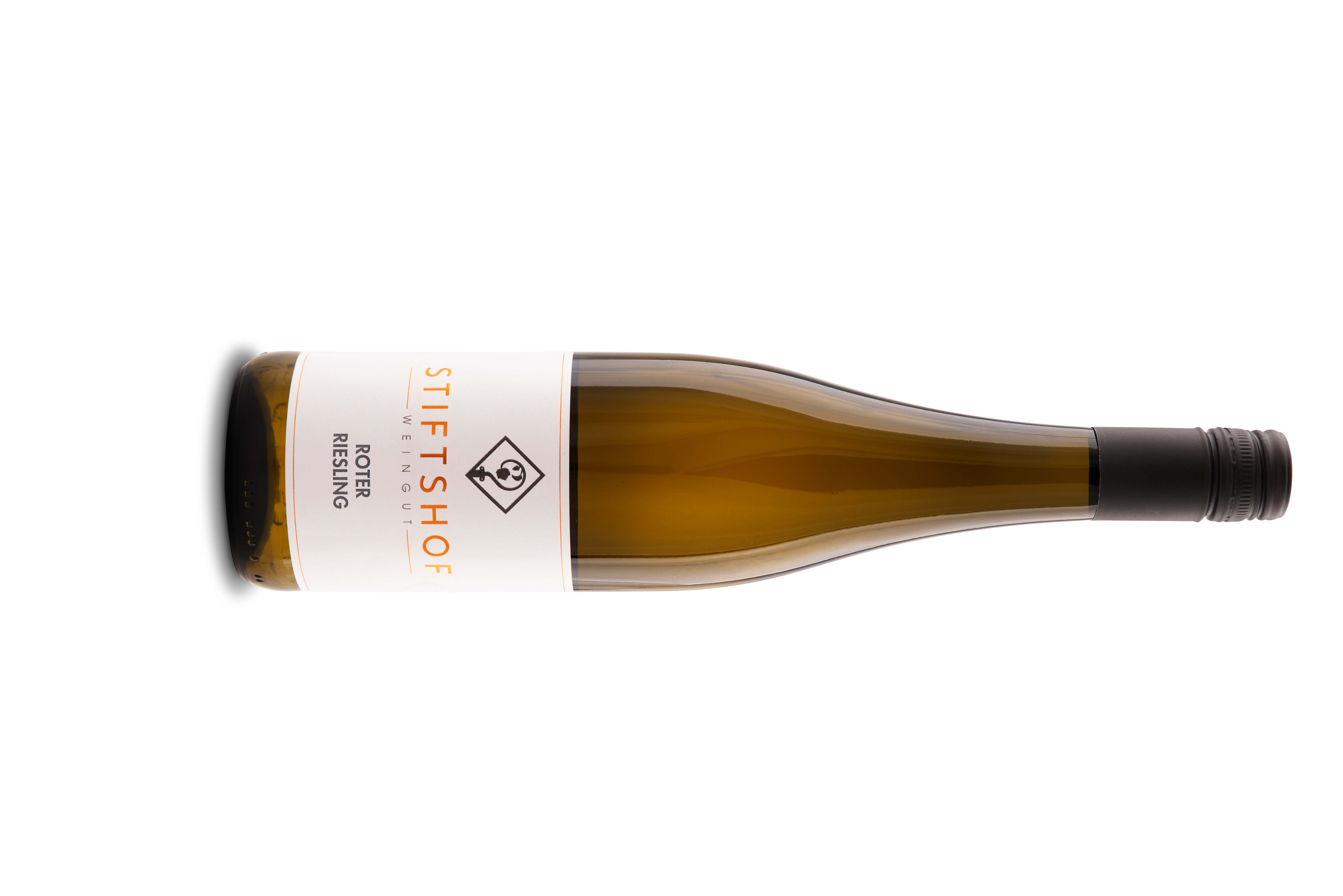 014 Roter Riesling 2024 halbtrocken