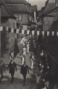 Slider Item 2 (copy) (copy) (copy)