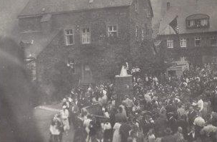 Slider Item 2 (copy) (copy) (copy) (copy)