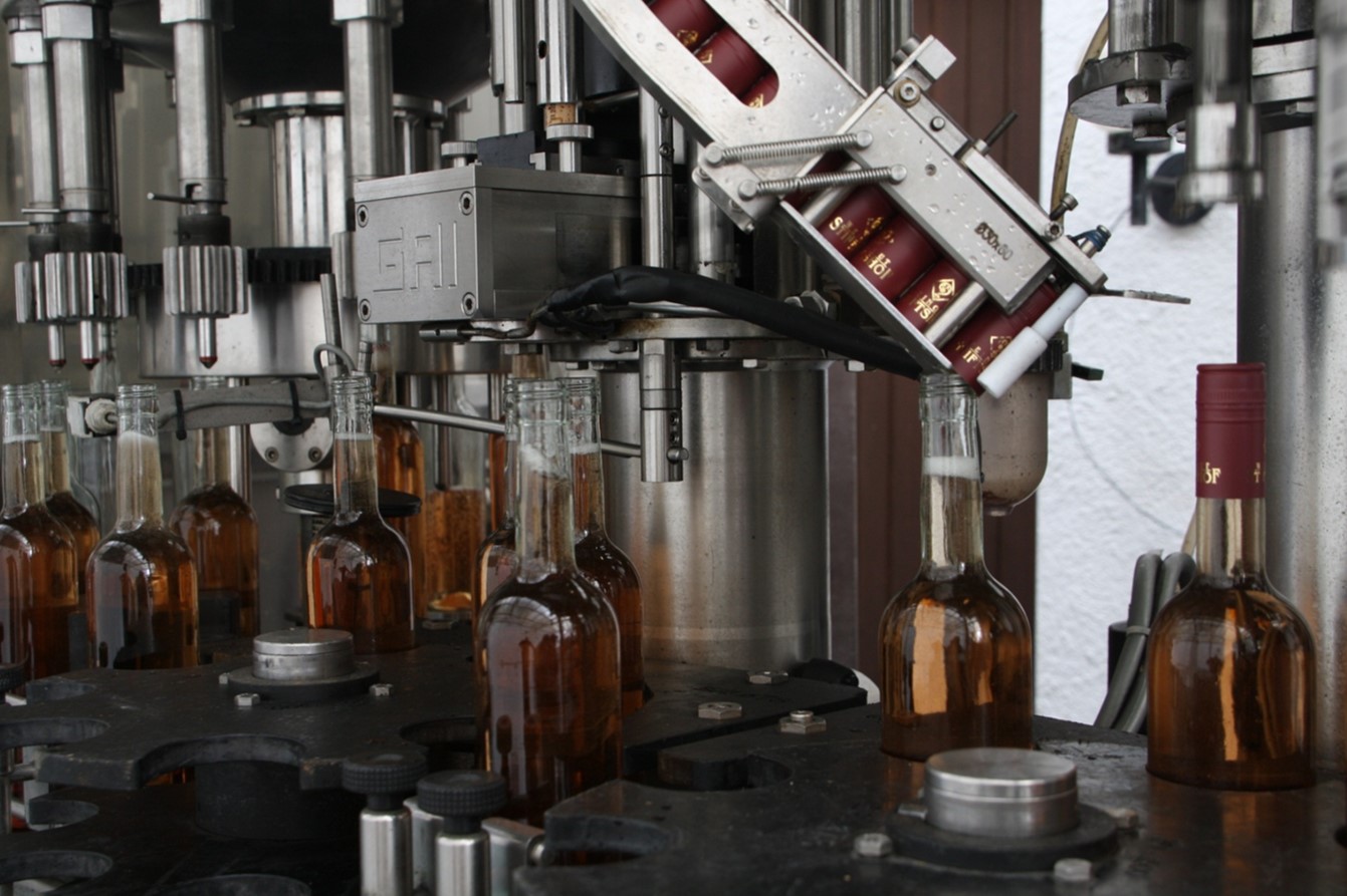 Slider Item 1 (copy) (copy)