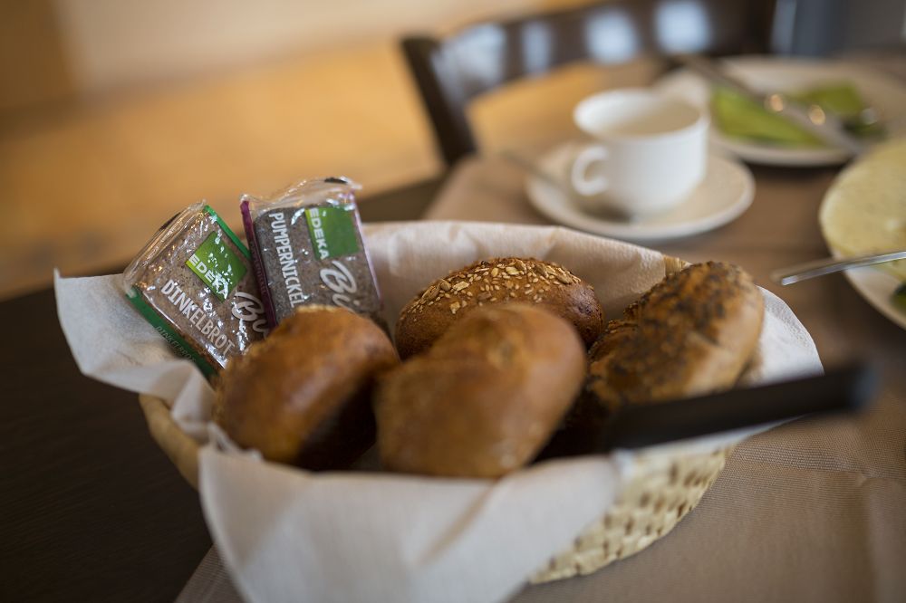 Slider Item 2 (copy)