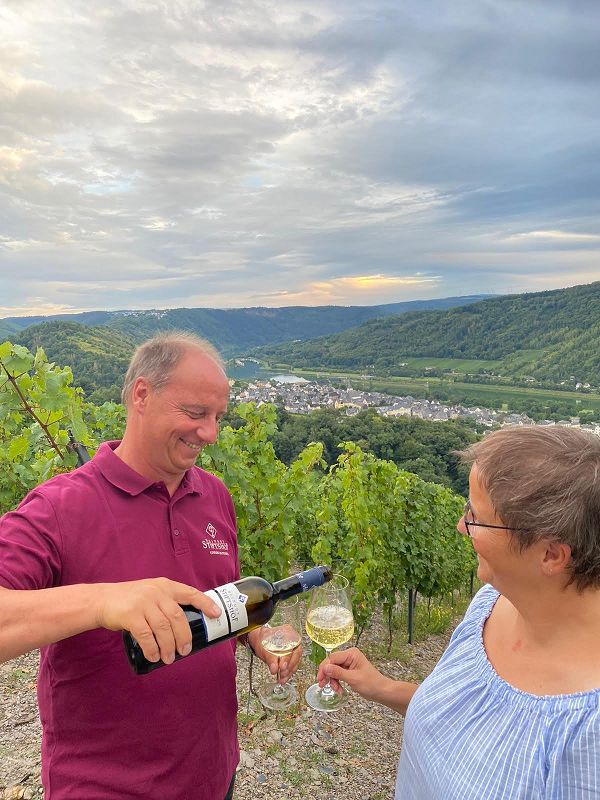 k-512c4e29-e409-42cc-83f1-a8dd961b6300