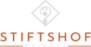 Weingut Stiftshof