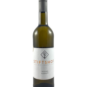 2023er Riesling Kabinett lieblich