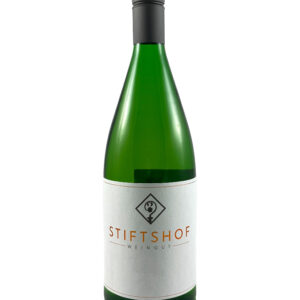 2025er Guts-Riesling trocken